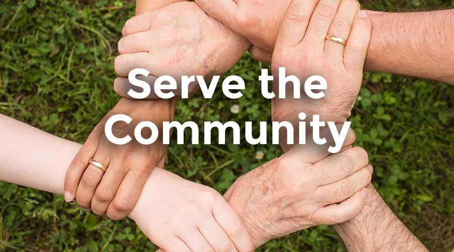 serve-community (1)